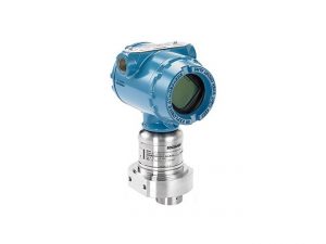 jual Rosemount 3051SHP High Static Differential Pressure Transmitter