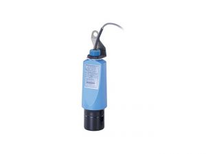 jual Rosemount 3107 / 3108 Ultrasonic Level and Flow Transmitters