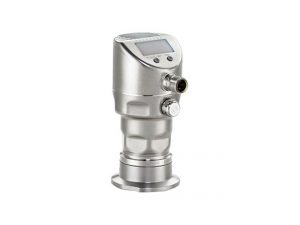 Jual Rosemount 326P Pressure Transmitter