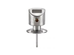 Jual Rosemount 326T Temperature Transmitter