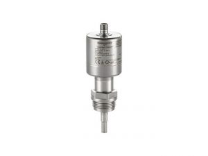 jual Rosemount 327T Temperature Transmitter