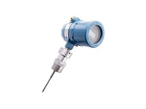 jual Rosemount 3300 Interface Transmitter