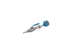 jual Rosemount 402 402VP Conductivity Sensor.jpg
