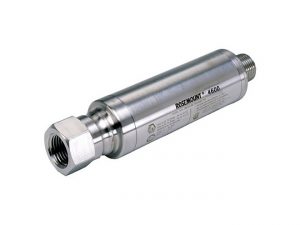 jual Rosemount 4600 Pressure Transmitter