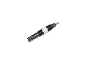 jual Rosemount 499 Series Sensors