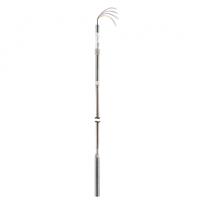 jual Rosemount 566 Multiple Spot Temperature Sensor