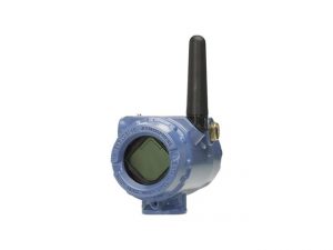 Jual Rosemount 702 Wireless Transmitter
