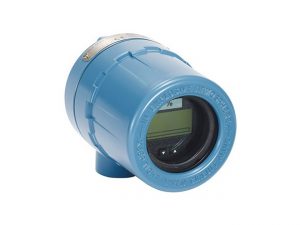 jual Rosemount 751 Field Signal Indicator