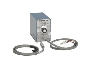 jual Rosemount 8714D Transmitter Calibration