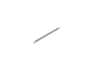 jual Rosemount Analytical 398R 398RVP pH and ORP Sensors