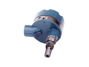 jual Rosemount Analytical Model 141 Conductivity Sensor
