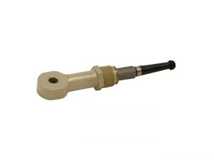 jual Rosemount Analytical Model 228 Conductivity Sensor