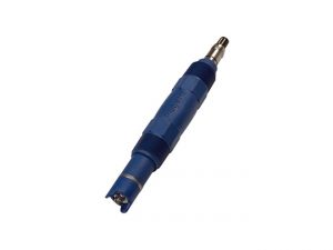 jual Rosemount Analytical Model 3500 pH /ORP Sensor