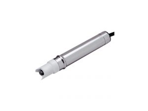 jual Rosemount Analytical Model 398 398VP TUpH pH and ORP Sensor