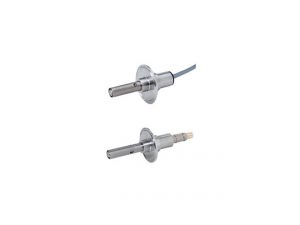 jual Rosemount Analytical Model 403 403VP Endurance Conductivity Sensor