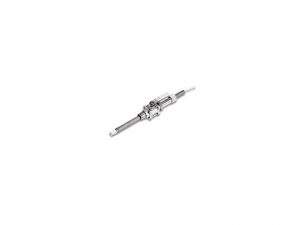 jual Rosemount Analytical Model TUpH 396R 396RVP pH ORP Sensor