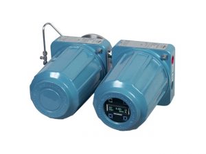 jual Rosemount OCX8800 Oxygen Transmitter