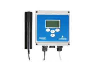 jual Rosemount RDO Dissolved Oxygen System