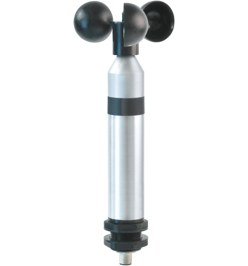 Industrial Wind Speed Lambrecht Indonesia | MERAPINDO.COM